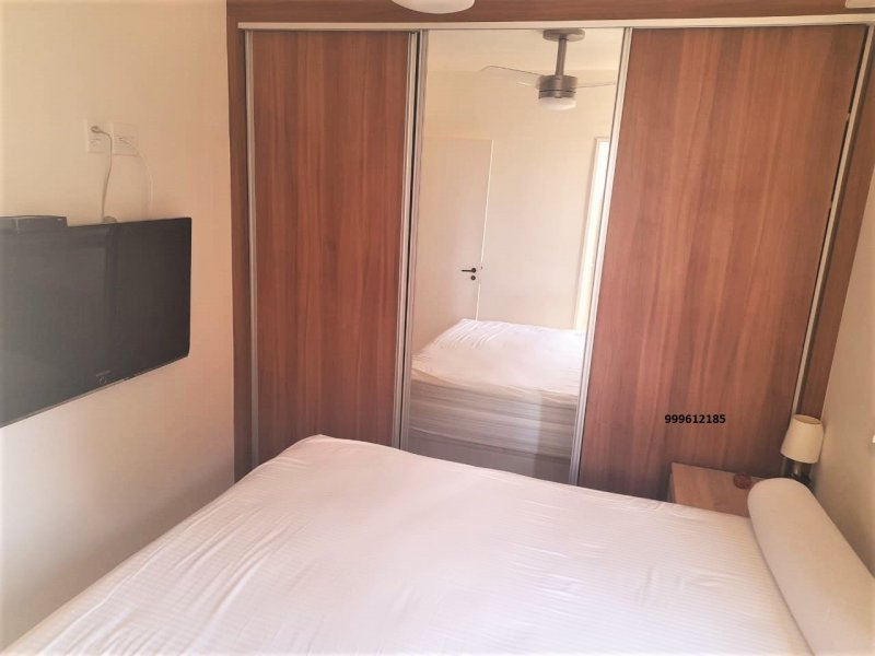 Apartamento à venda Perdizes com 55m² e 2 quartos por R$ 620.000 - 2072748694-ps15.jpeg