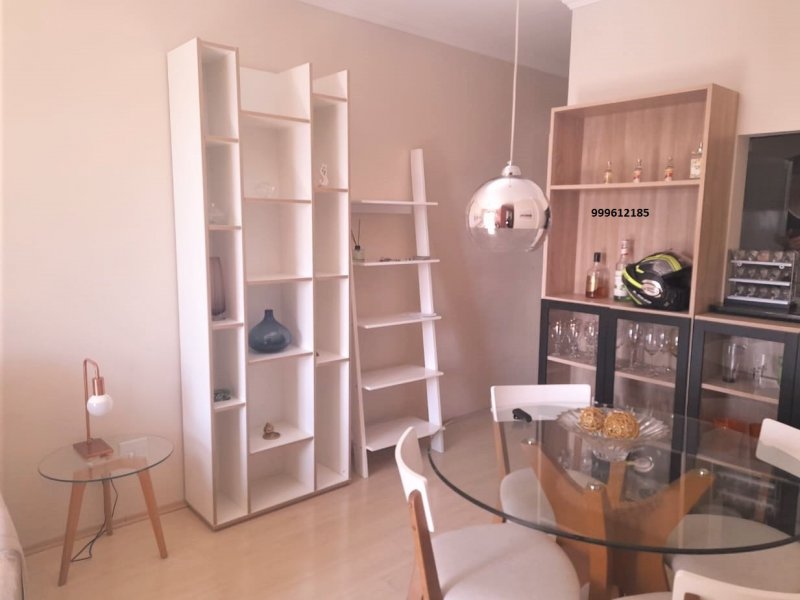 Apartamento à venda Perdizes com 55m² e 2 quartos por R$ 620.000 - 231372026-ps3.jpeg