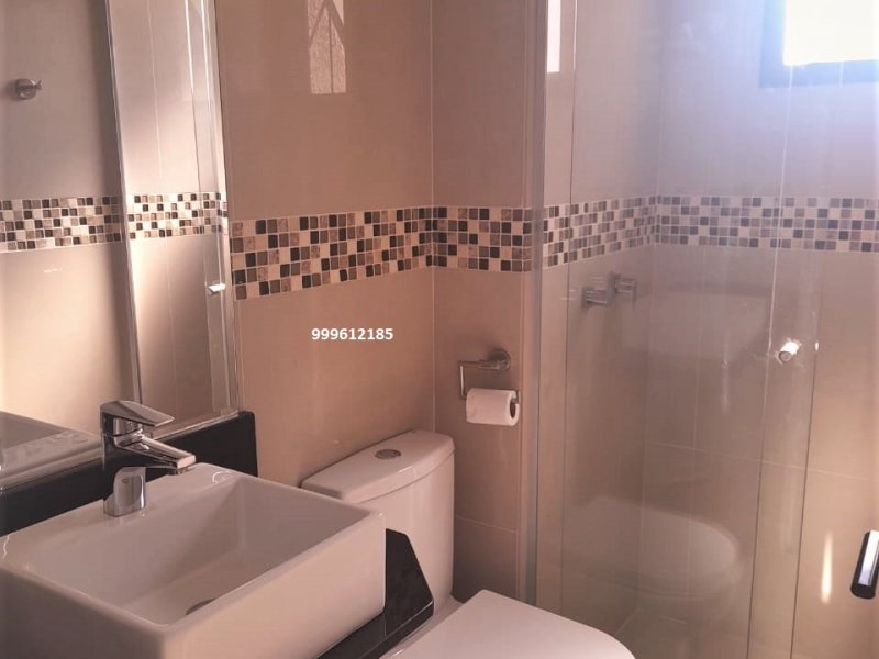 Apartamento à venda Perdizes com 55m² e 2 quartos por R$ 620.000 - 294623359-ps14.jpeg