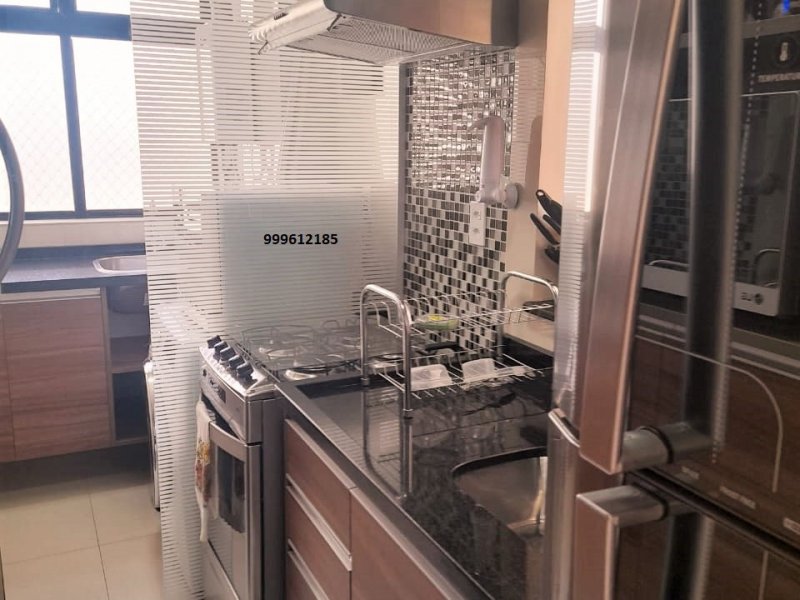 Apartamento à venda Perdizes com 55m² e 2 quartos por R$ 620.000 - 326947763-ps8.jpeg