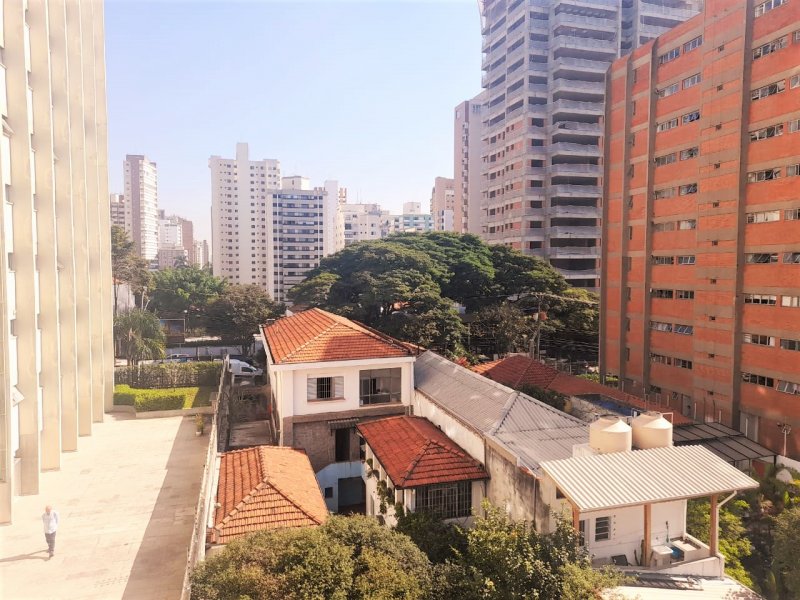 Apartamento à venda Perdizes com 55m² e 2 quartos por R$ 620.000 - 360220481-ps11.jpeg