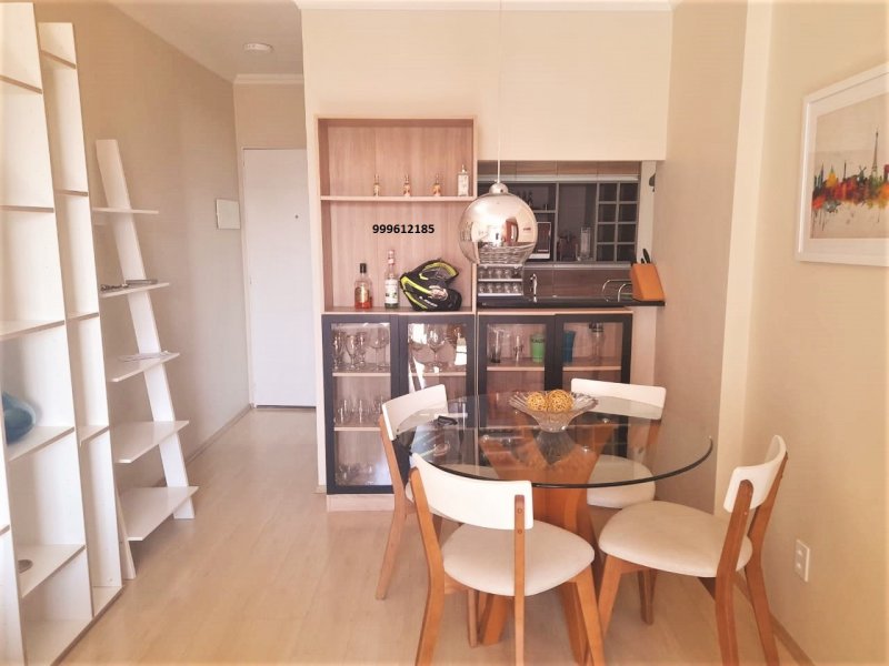 Apartamento à venda Perdizes com 55m² e 2 quartos por R$ 620.000 - 610111219-ps2.jpeg