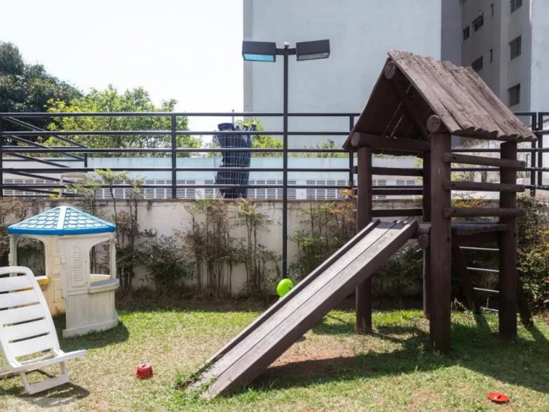 Apartamento à venda Perdizes com 55m² e 2 quartos por R$ 620.000 - 736493836-ps26.jpg