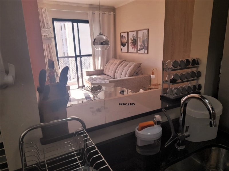 Apartamento à venda Perdizes com 55m² e 2 quartos por R$ 620.000 - 872927990-ps7.jpeg