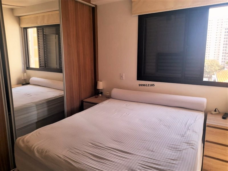 Apartamento à venda Perdizes com 55m² e 2 quartos por R$ 620.000 - 971773137-ps13.jpeg