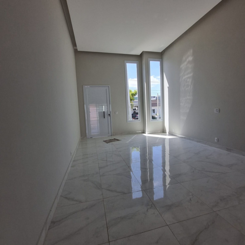 Casa de condomínio à venda Centro com 166m² e 3 quartos por R$ 900.000 - 1121309398-whatsapp-image-2023-09-27-at-17.jpeg