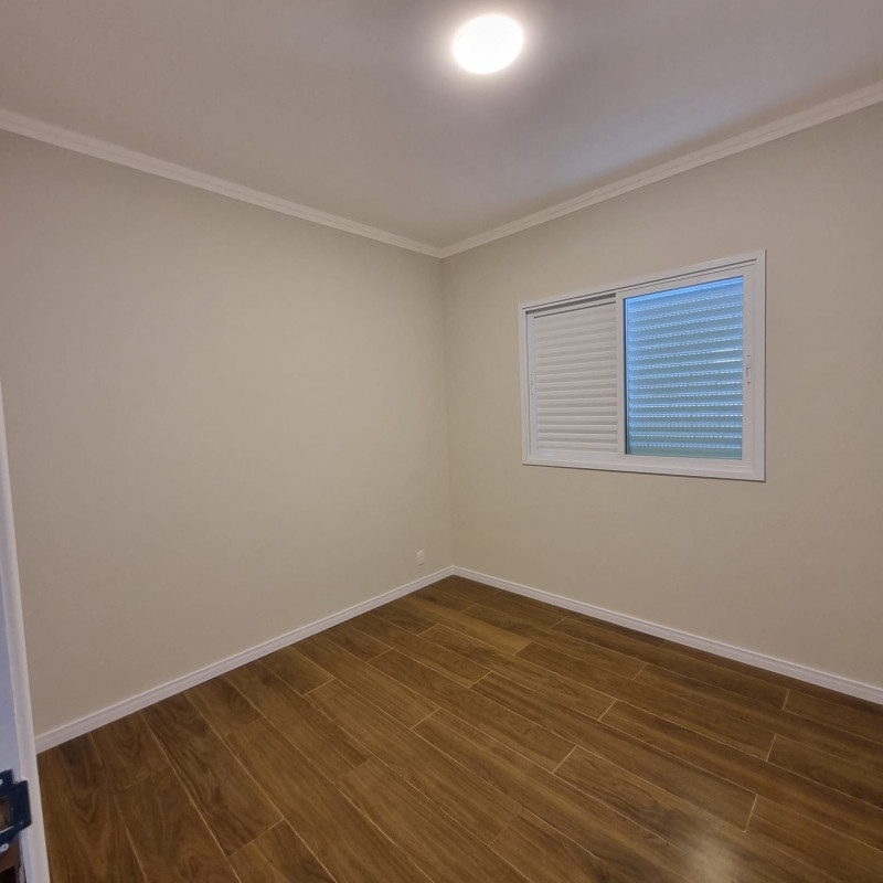 Casa de condomínio à venda Centro com 166m² e 3 quartos por R$ 900.000 - 1350155968-whatsapp-image-2023-09-27-at-17.jpeg