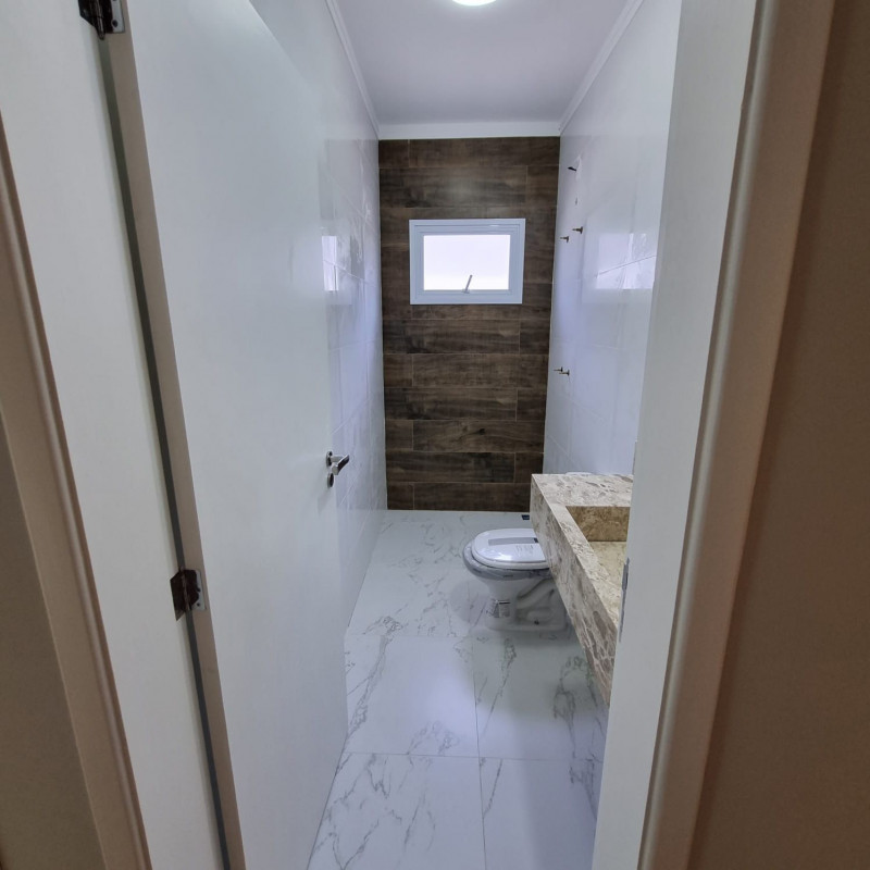 Casa de condomínio à venda Centro com 166m² e 3 quartos por R$ 900.000 - 1426984150-whatsapp-image-2023-09-27-at-17.jpeg