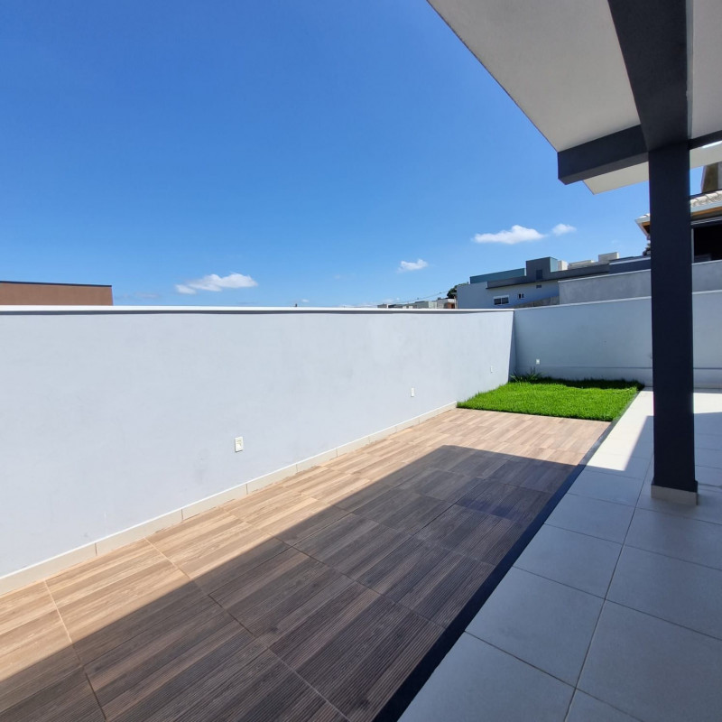 Casa de condomínio à venda Centro com 166m² e 3 quartos por R$ 900.000 - 1495232579-whatsapp-image-2023-09-27-at-17.jpeg