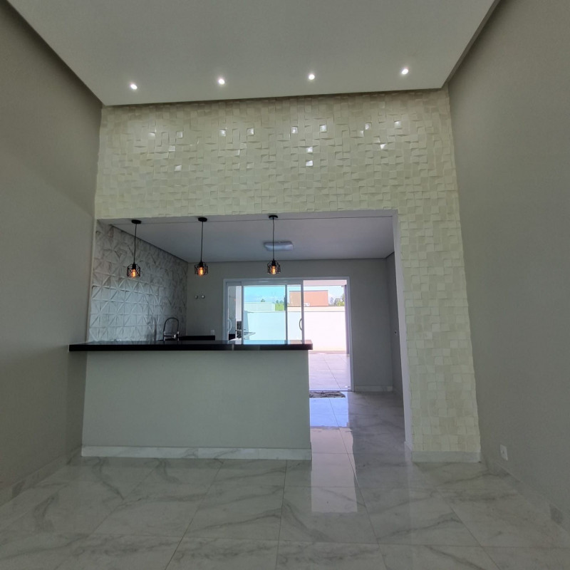 Casa de condomínio à venda Centro com 166m² e 3 quartos por R$ 900.000 - 1624275501-whatsapp-image-2023-09-27-at-17.jpeg