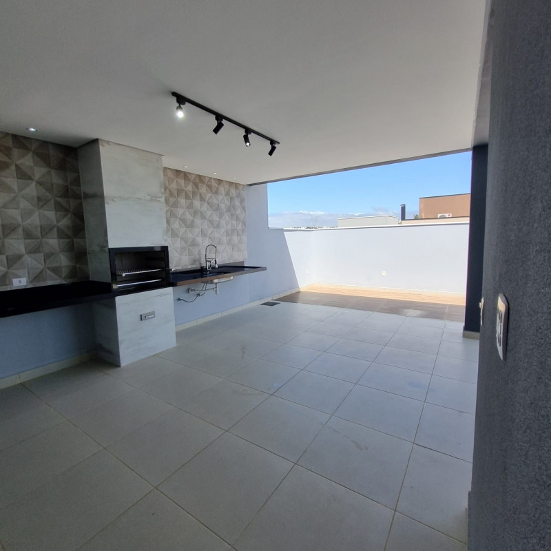 Casa de condomínio à venda Centro com 166m² e 3 quartos por R$ 900.000 - 272518862-whatsapp-image-2023-09-27-at-17.jpeg