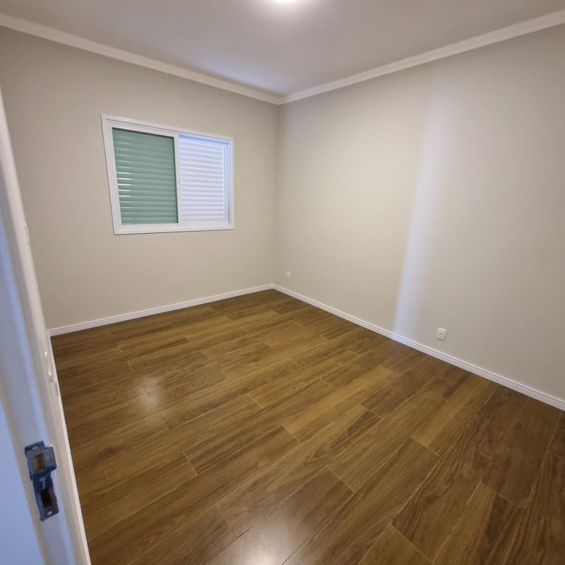 Casa de condomínio à venda Centro com 166m² e 3 quartos por R$ 900.000 - 30371783-whatsapp-image-2023-09-27-at-17.jpeg