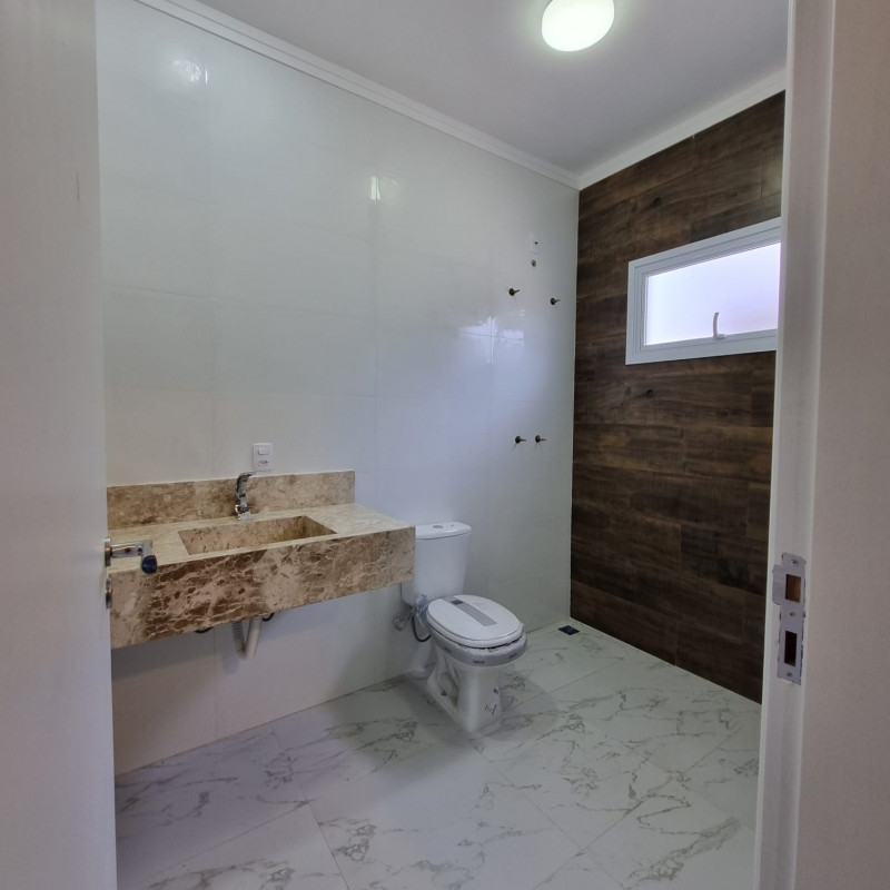 Casa de condomínio à venda Centro com 166m² e 3 quartos por R$ 900.000 - 441217307-whatsapp-image-2023-09-27-at-17.jpeg