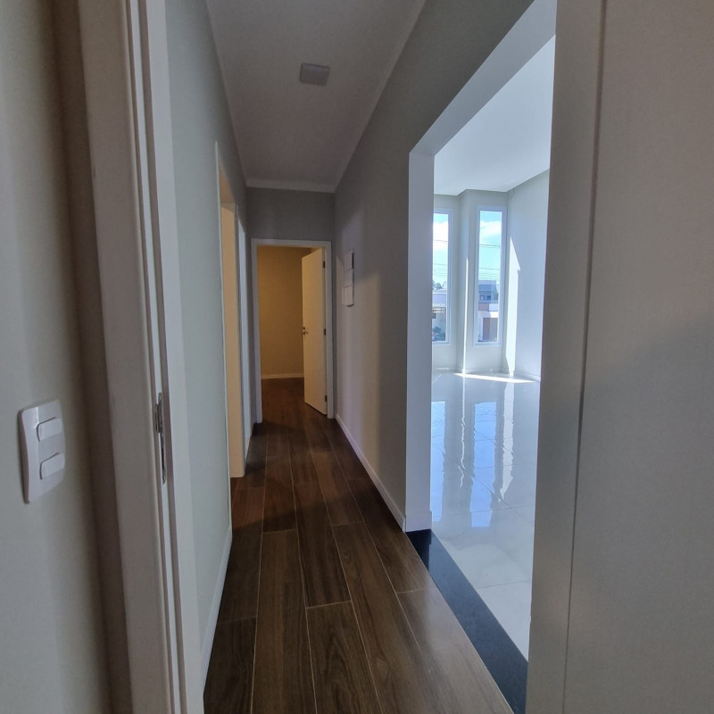 Casa de condomínio à venda Centro com 166m² e 3 quartos por R$ 900.000 - 557249683-whatsapp-image-2023-09-27-at-17.jpeg