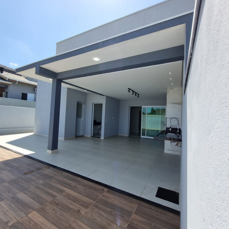 Casa de condomínio à venda Centro com 166m² e 3 quartos por R$ 900.000 - 773873889-whatsapp-image-2023-09-27-at-17.jpeg