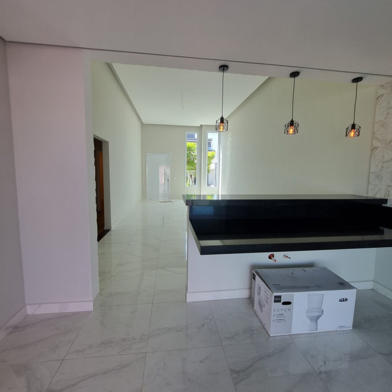 Casa de condomínio à venda Centro com 166m² e 3 quartos por R$ 900.000 - 957946645-whatsapp-image-2023-09-27-at-17.jpeg