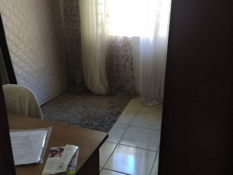 Casa à venda Alto das Flores com 260m² e 4 quartos por R$ 550.000 - 115095980-whatsapp-image-2022-08-31-at-11.jpeg