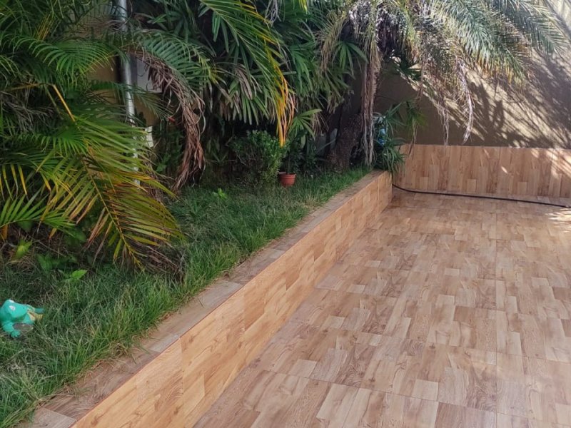 Casa à venda Alto das Flores com 260m² e 4 quartos por R$ 550.000 - 1574306671-whatsapp-image-2022-08-31-at-11.jpeg