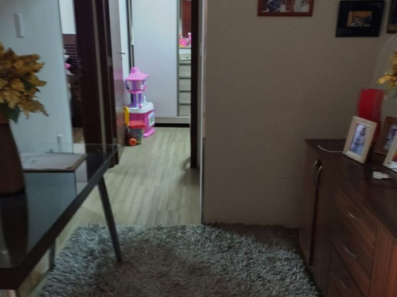 Casa à venda Alto das Flores com 260m² e 4 quartos por R$ 550.000 - 1770643898-whatsapp-image-2022-08-31-at-11.jpeg