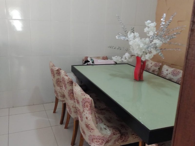 Casa à venda Alto das Flores com 260m² e 4 quartos por R$ 550.000 - 1821138303-whatsapp-image-2022-08-31-at-11.jpeg