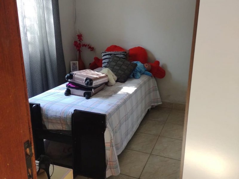 Casa à venda Alto das Flores com 260m² e 4 quartos por R$ 550.000 - 2016735826-whatsapp-image-2022-08-31-at-11.jpeg
