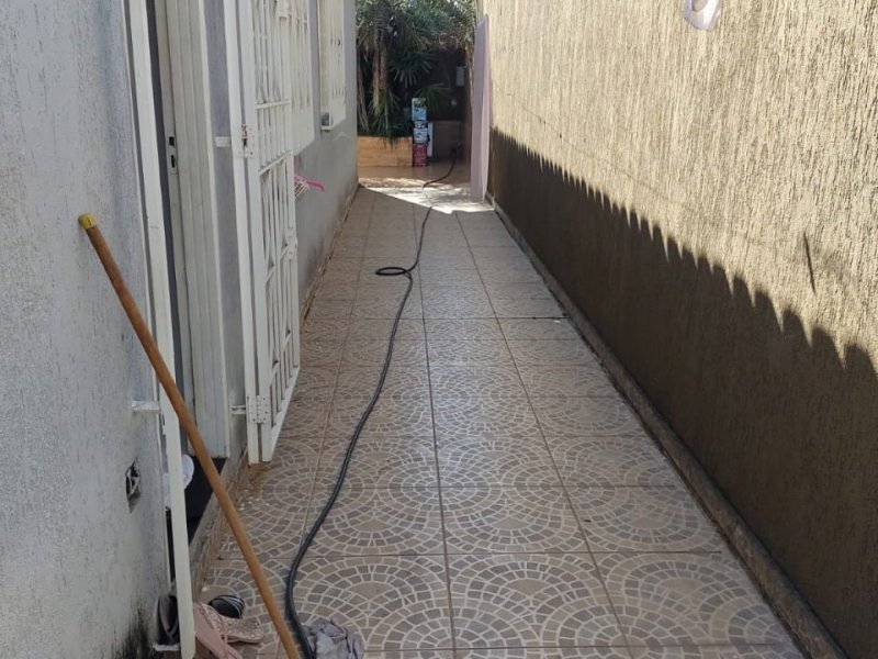 Casa à venda Alto das Flores com 260m² e 4 quartos por R$ 550.000 - 2078929836-whatsapp-image-2022-08-31-at-11.jpeg