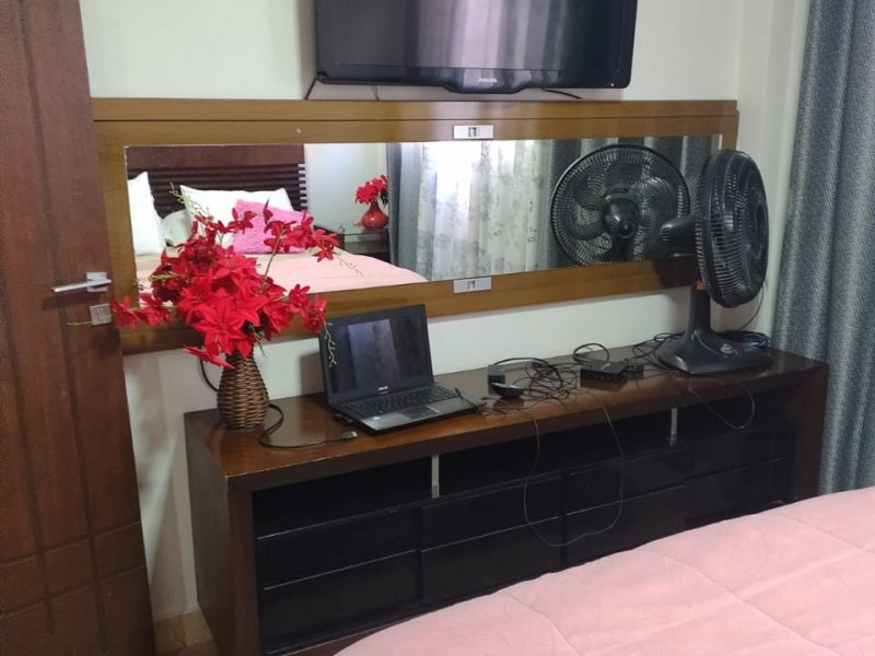 Casa à venda Alto das Flores com 260m² e 4 quartos por R$ 550.000 - 21377175-whatsapp-image-2022-08-31-at-11.jpeg