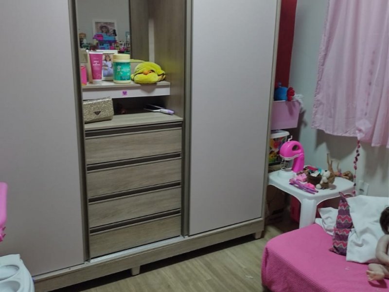 Casa à venda Alto das Flores com 260m² e 4 quartos por R$ 550.000 - 393203767-whatsapp-image-2022-08-31-at-11.jpeg