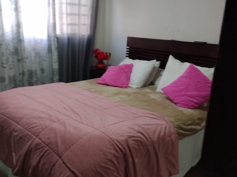 Casa à venda Alto das Flores com 260m² e 4 quartos por R$ 550.000 - 39327402-whatsapp-image-2022-08-31-at-11.jpeg