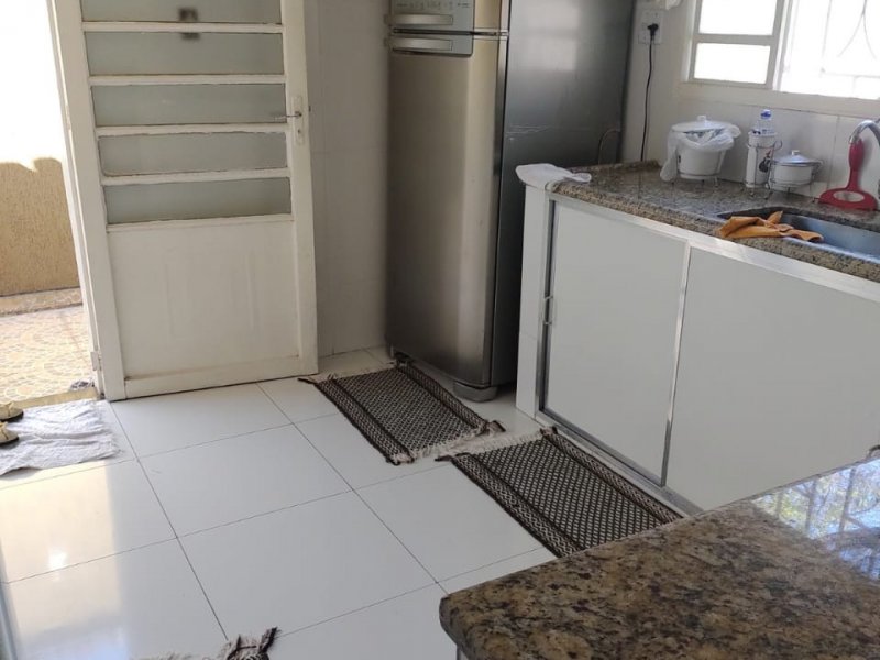 Casa à venda Alto das Flores com 260m² e 4 quartos por R$ 550.000 - 61827602-whatsapp-image-2022-08-31-at-11.jpeg