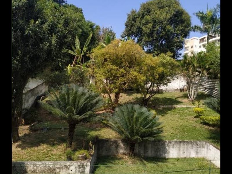 Apartamento à venda Freguesia (Jacarepaguá) com 101m² e 3 quartos por R$ 450.000 - 14573941-20210303-184226.jpg