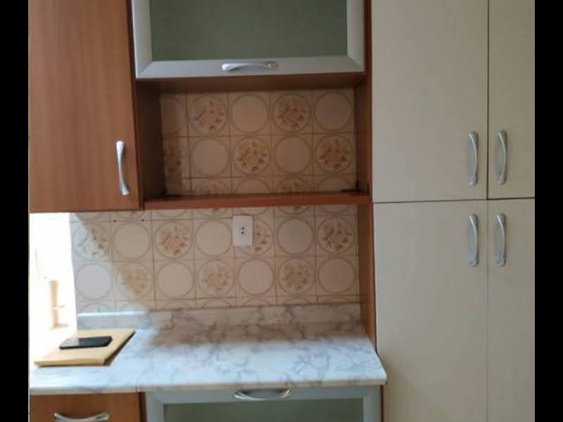 Apartamento à venda Freguesia (Jacarepaguá) com 101m² e 3 quartos por R$ 450.000 - 1570899268-20210303-184132.jpg