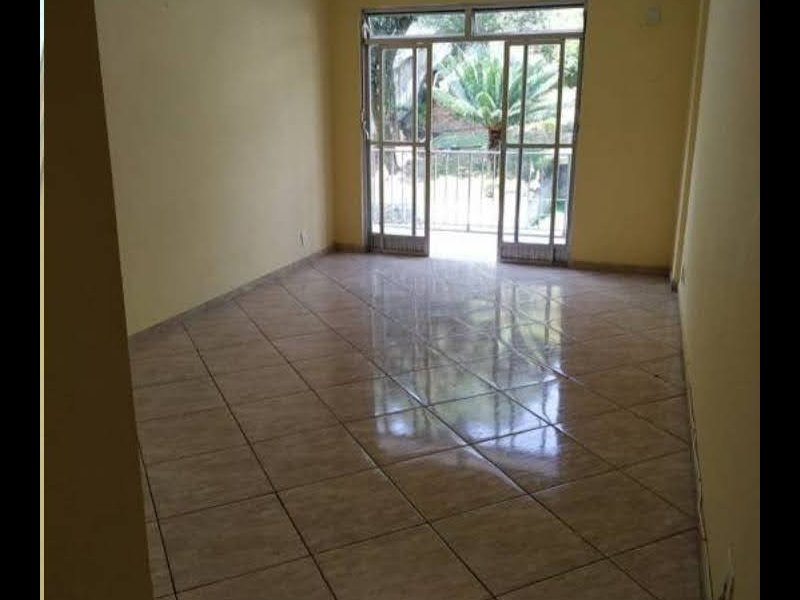 Apartamento à venda Freguesia (Jacarepaguá) com 101m² e 3 quartos por R$ 450.000 - 1596445487-20210303-184239.jpg