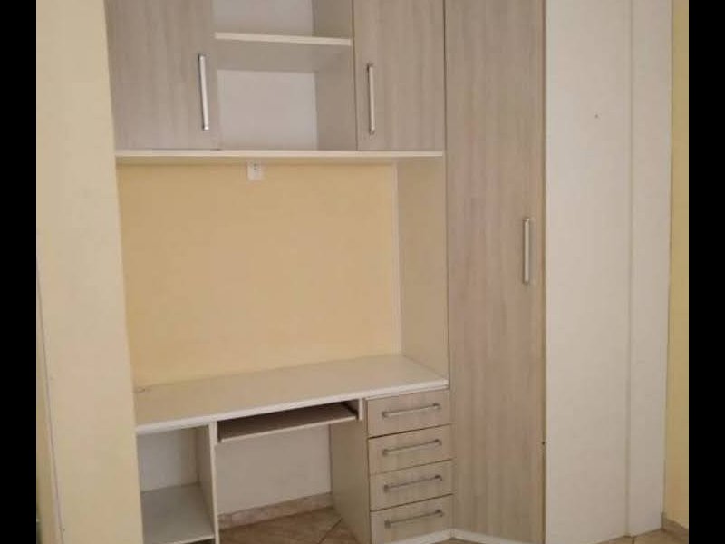 Apartamento à venda Freguesia (Jacarepaguá) com 101m² e 3 quartos por R$ 450.000 - 1885263033-20210303-184159.jpg