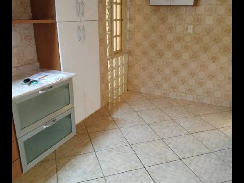Apartamento à venda Freguesia (Jacarepaguá) com 101m² e 3 quartos por R$ 450.000 - 281028934-20210303-184146.jpg