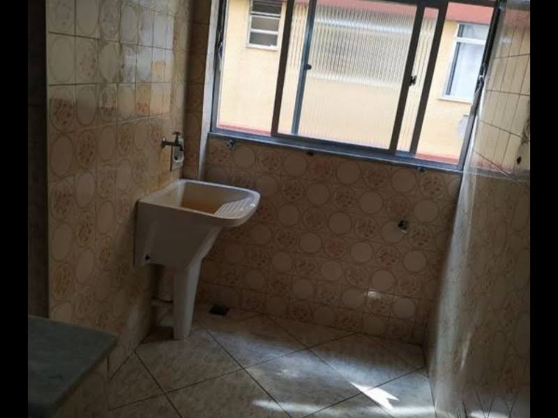 Apartamento à venda Freguesia (Jacarepaguá) com 101m² e 3 quartos por R$ 450.000 - 289220697-20210303-184106.jpg