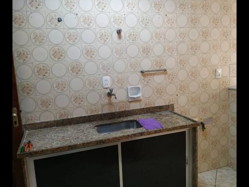 Apartamento à venda Freguesia (Jacarepaguá) com 101m² e 3 quartos por R$ 450.000 - 414025022-20210303-184118.jpg