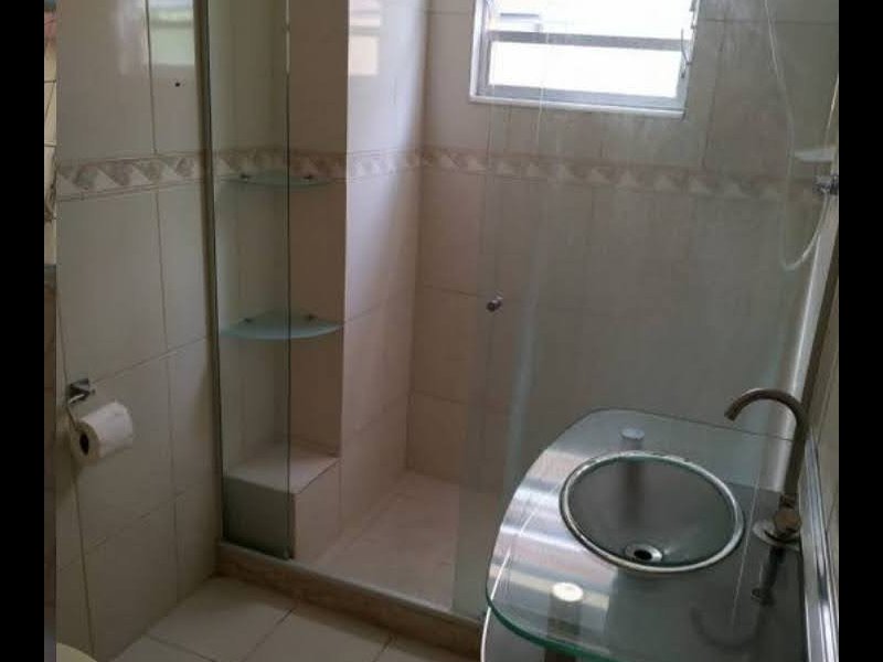 Apartamento à venda Freguesia (Jacarepaguá) com 101m² e 3 quartos por R$ 450.000 - 482736555-20210303-184049.jpg
