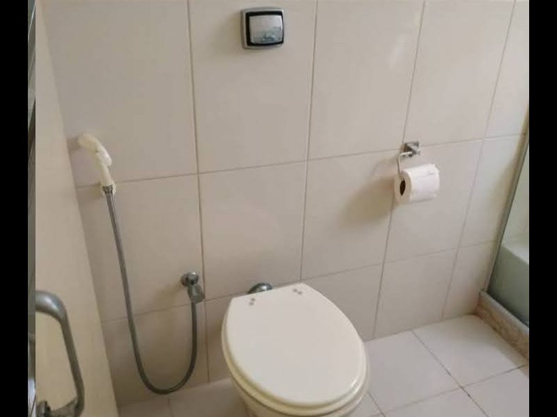 Apartamento à venda Freguesia (Jacarepaguá) com 101m² e 3 quartos por R$ 450.000 - 777091168-20210303-184035.jpg