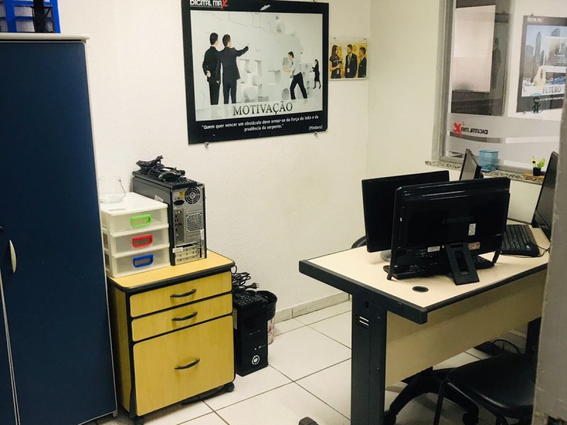 Comercial à venda Centro com 500m² e 1 quarto por R$ 1.800.000 - 1176252159-img-20211004-wa0023.jpg