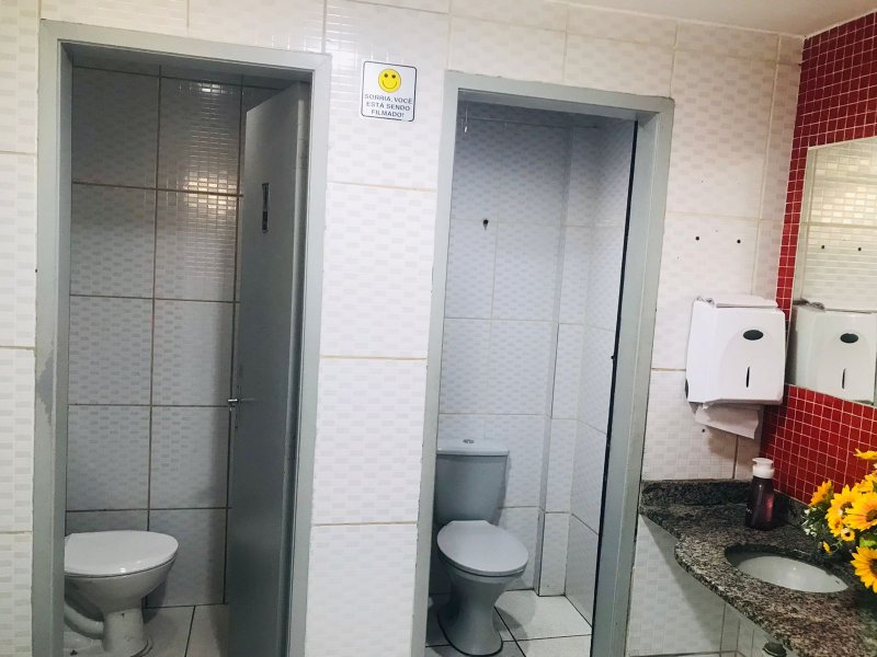 Comercial à venda Centro com 500m² e 1 quarto por R$ 1.800.000 - 1318686214-img-20211004-wa0026.jpg