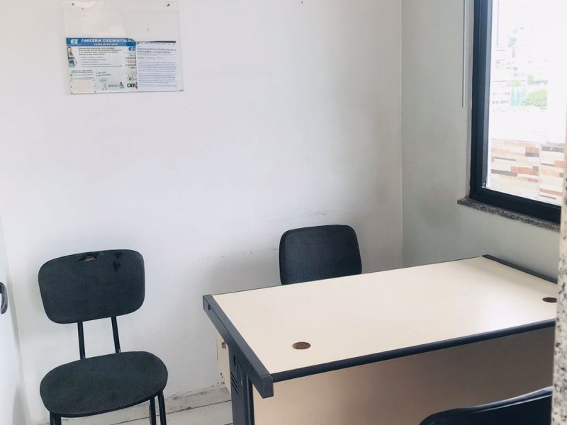 Comercial à venda Centro com 500m² e 1 quarto por R$ 1.800.000 - 1359533686-img-20211004-wa0025.jpg