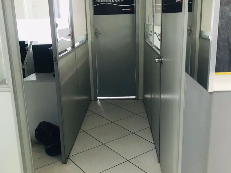 Comercial à venda Centro com 500m² e 1 quarto por R$ 1.800.000 - 1576996975-img-20211004-wa0022.jpg