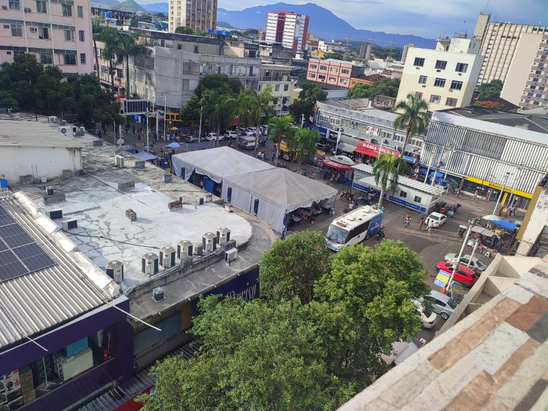 Comercial à venda Centro com 500m² e 1 quarto por R$ 1.800.000 - 1577160196-img-20220224-wa0039.jpg