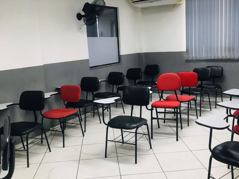 Comercial à venda Centro com 500m² e 1 quarto por R$ 1.800.000 - 2022711057-img-20211004-wa0019.jpg