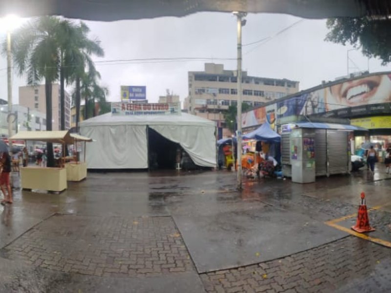 Comercial à venda Centro com 500m² e 1 quarto por R$ 1.800.000 - 2079439622-img-20220224-wa0040.jpg