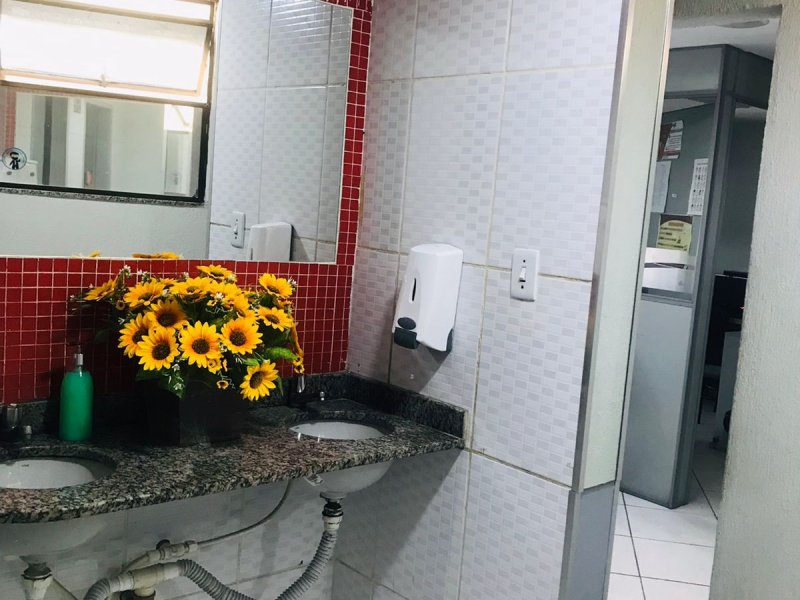 Comercial à venda Centro com 500m² e 1 quarto por R$ 1.800.000 - 2092932842-img-20211004-wa0027.jpg