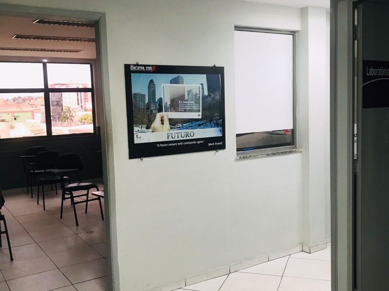 Comercial à venda Centro com 500m² e 1 quarto por R$ 1.800.000 - 422900729-img-20211004-wa0020.jpg