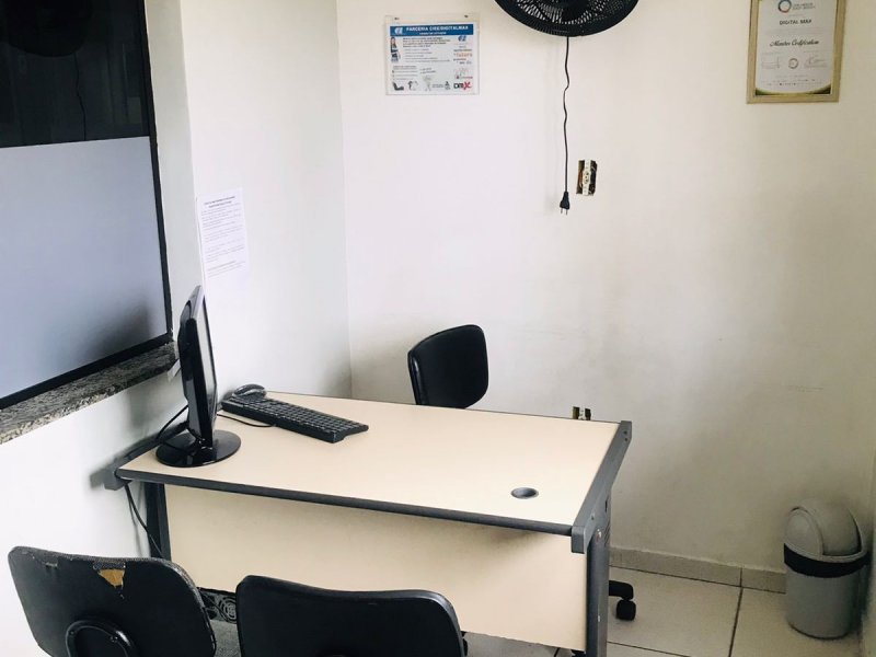 Comercial à venda Centro com 500m² e 1 quarto por R$ 1.800.000 - 500914318-img-20211004-wa0024.jpg