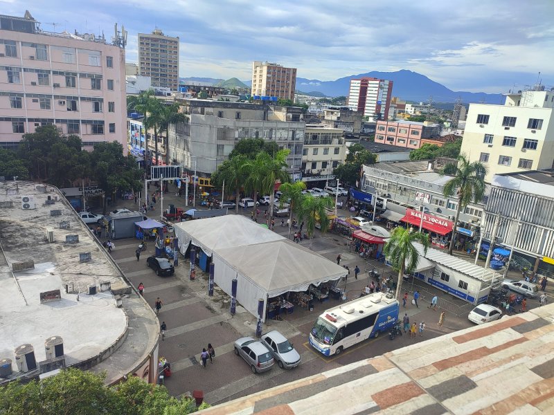 Comercial à venda Centro com 500m² e 1 quarto por R$ 1.800.000 - 6315662-img-20220224-wa0038.jpg